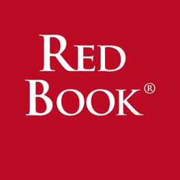 Red Book